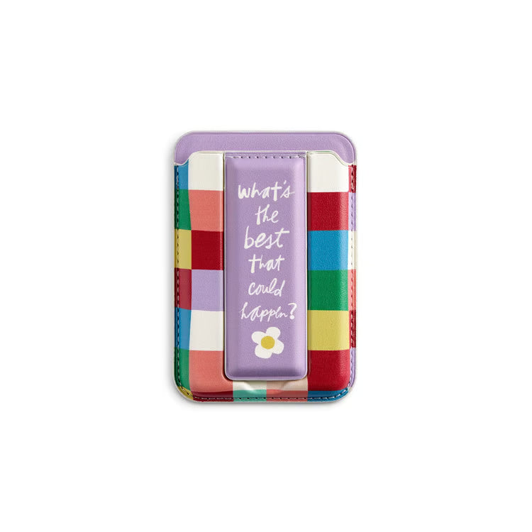 Mag Wallet