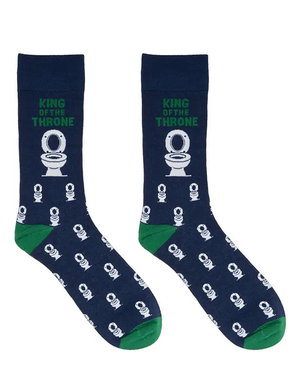Men's Socks