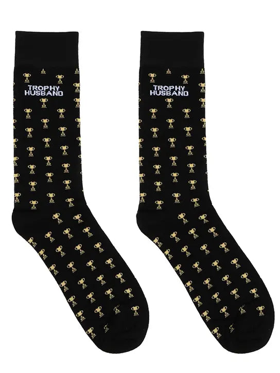 Men's Socks