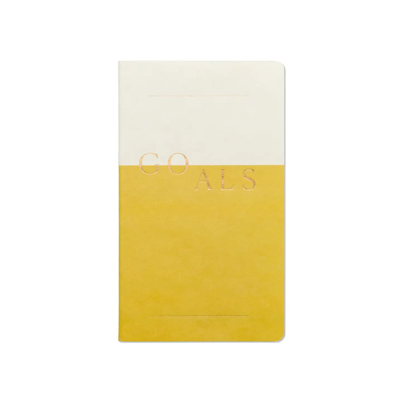 Wellness Set- 3 (Gratitude, Reflection, Goals)