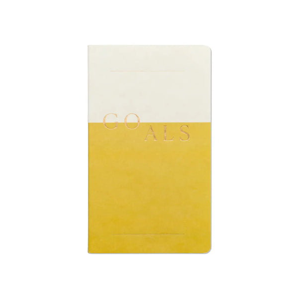 Wellness Set- 3 (Gratitude, Reflection, Goals)