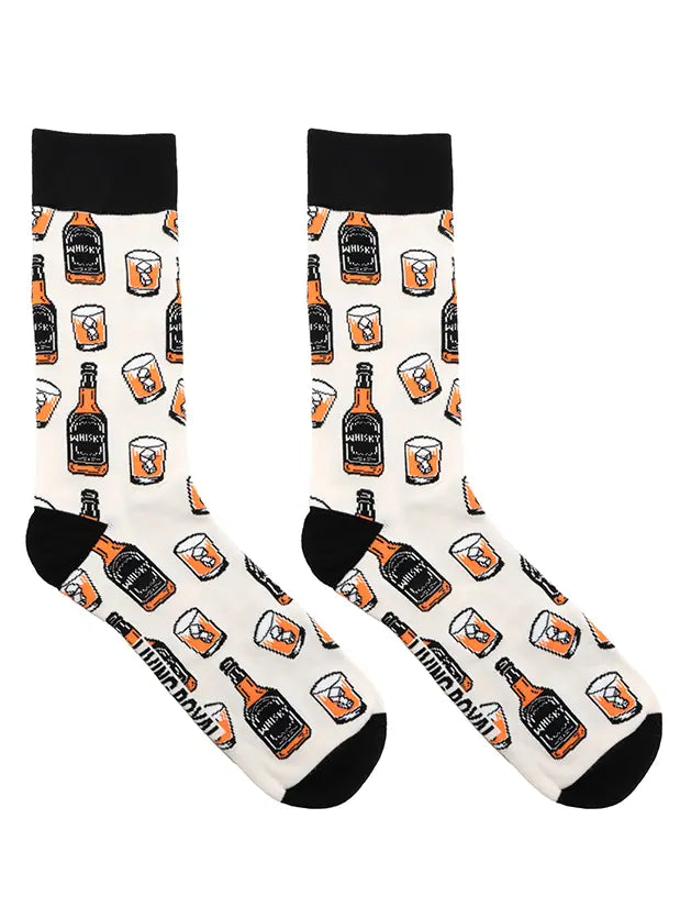 Men's Socks