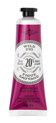 La Chatelaine Hand Cream-30ML