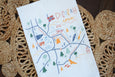 Decorah Flour Sack Towel