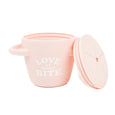 Kid Snack Cups
