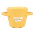 Kid Snack Cups