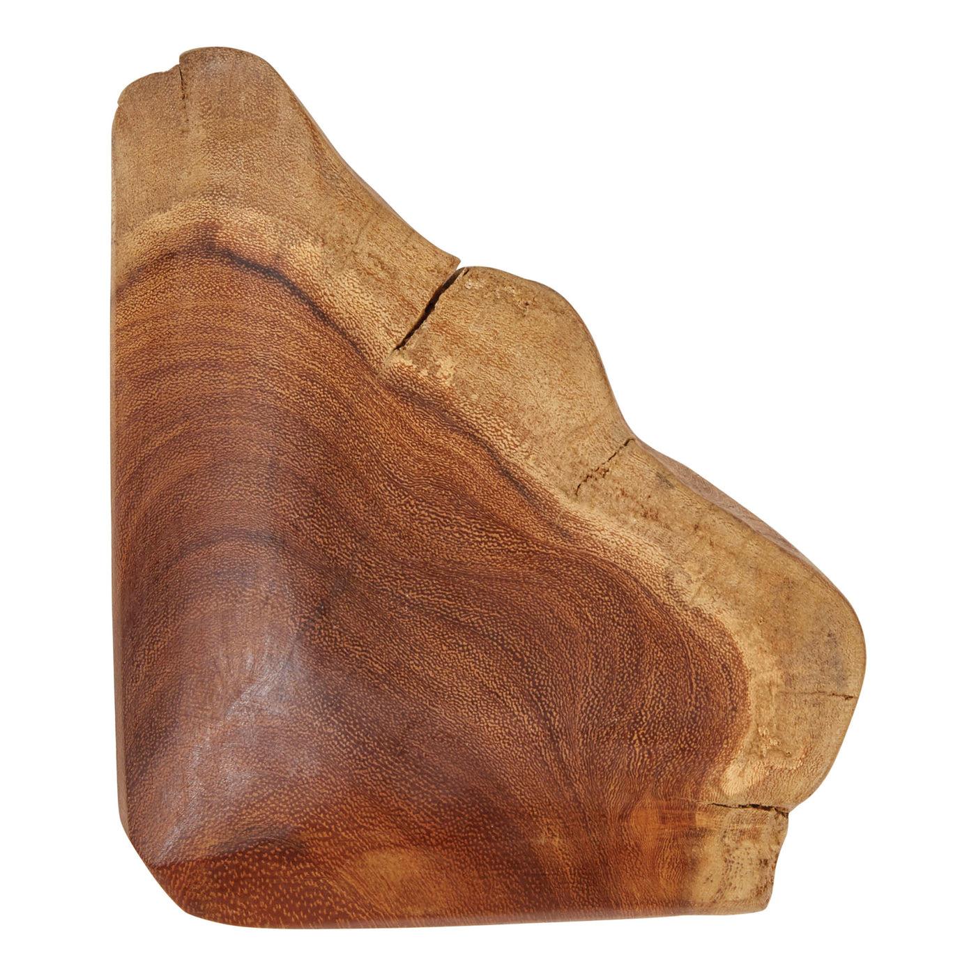 Live Edge Wood Slab