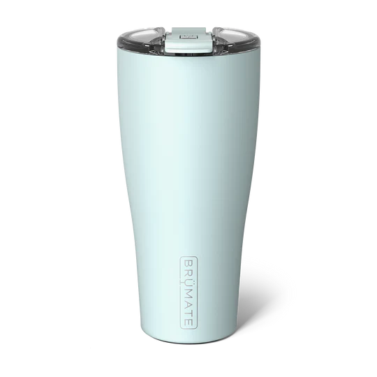 BRÜMATE NAV 32oz