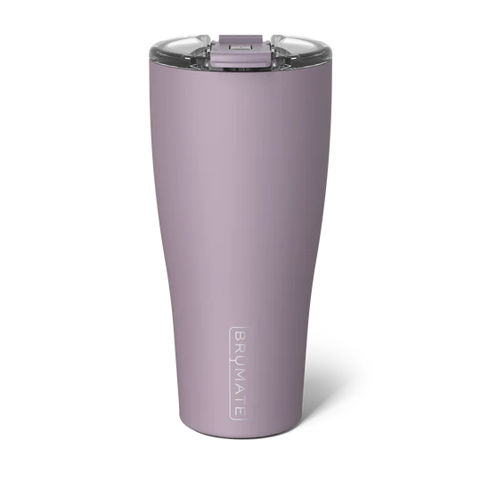 BRÜMATE NAV 32oz