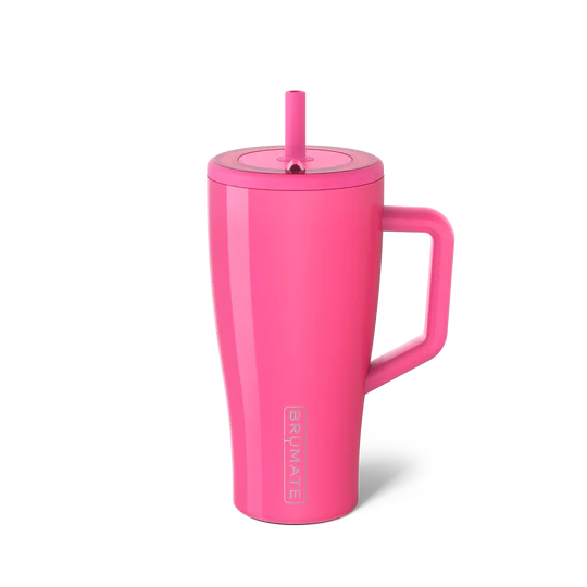 BRÜMATE ERA 30oz Tumbler