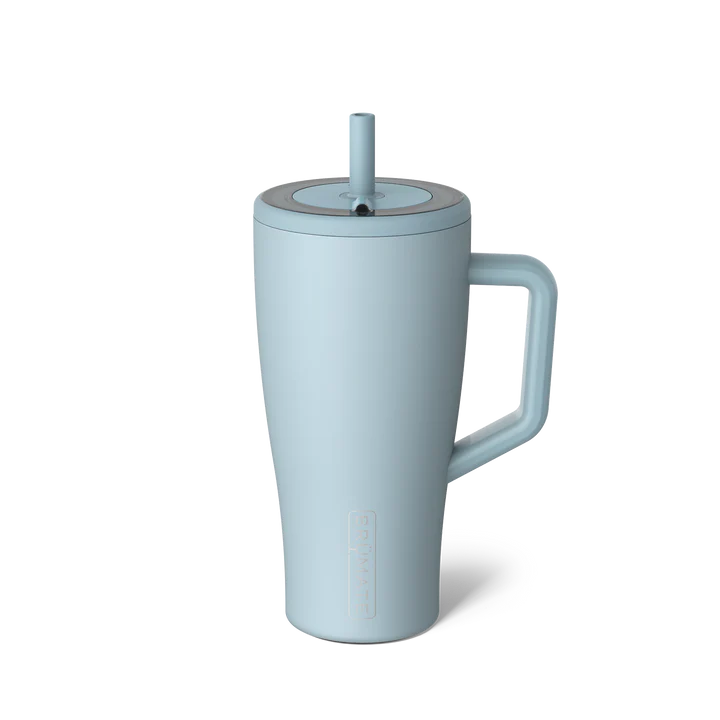 BRÜMATE ERA 30oz Tumbler