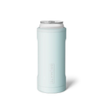 Hopsulator Slim by BRÜMATE