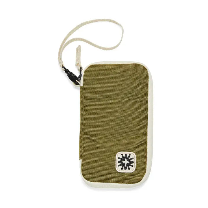 Mylee Clutch