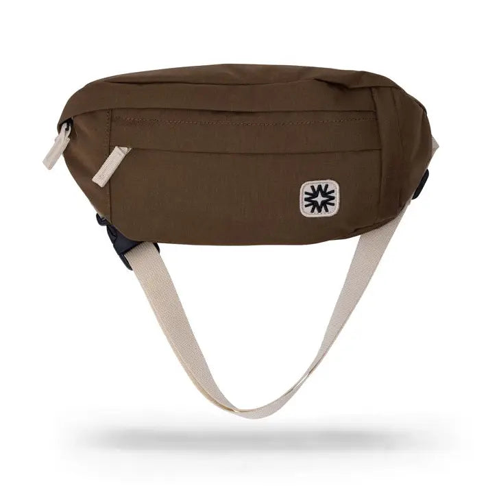 Louie Sling Bag