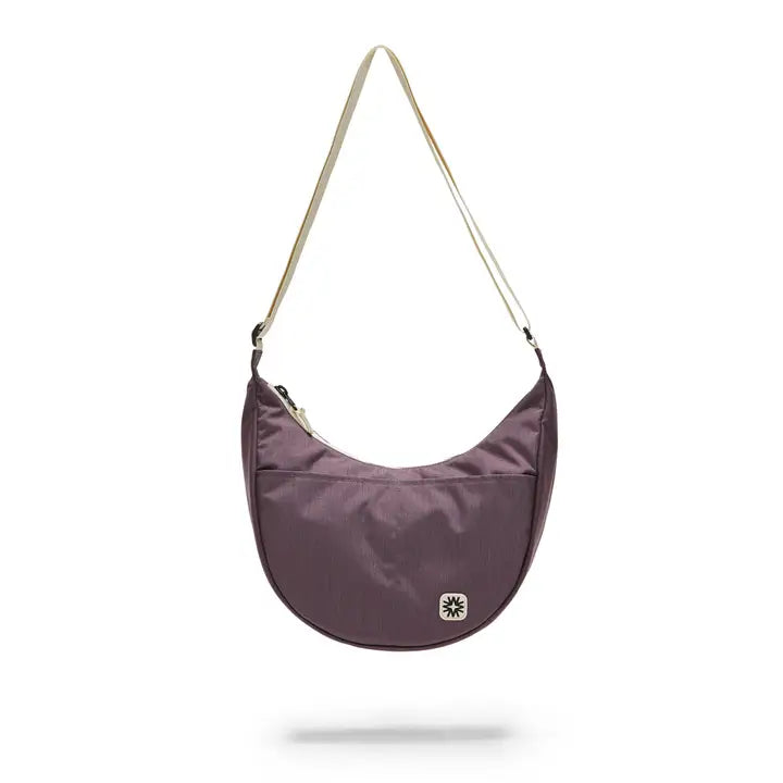 Bay Bag