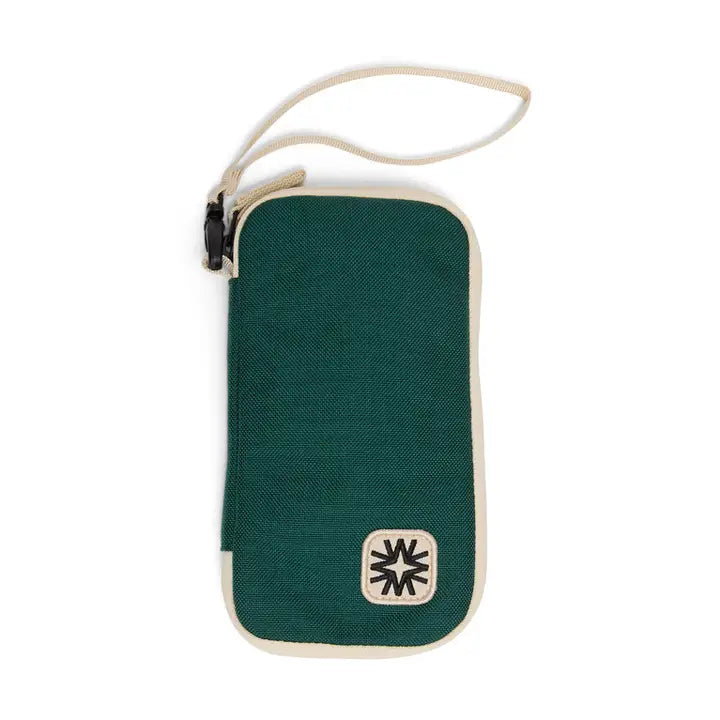 Mylee Clutch