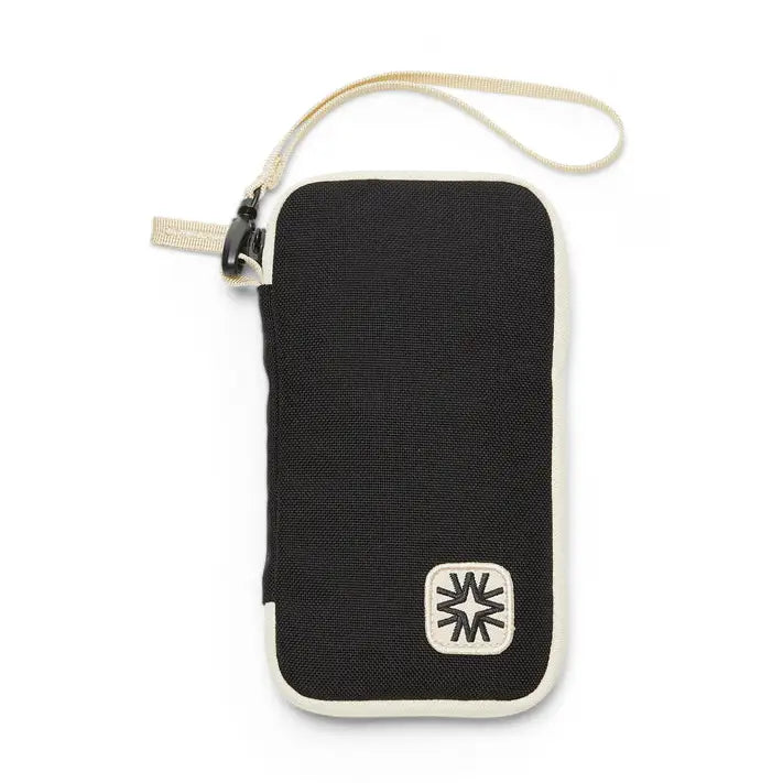 Mylee Clutch