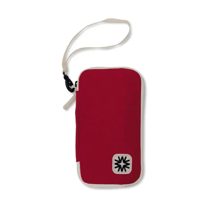 Mylee Clutch