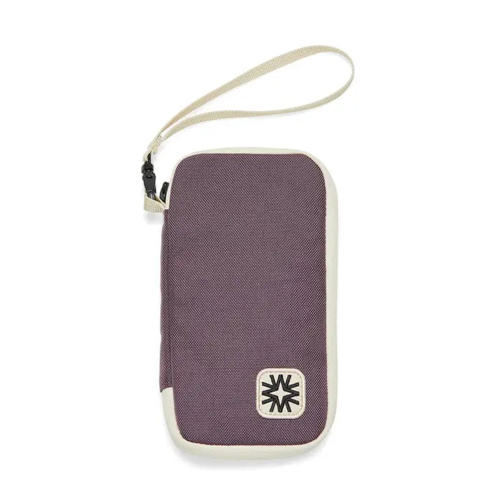 Mylee Clutch