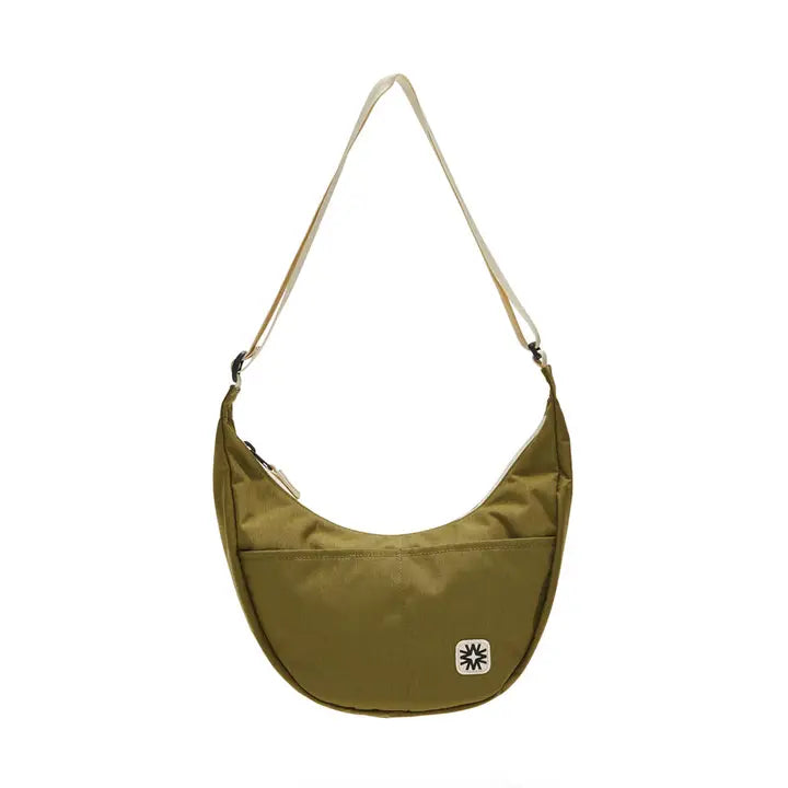 Mini Bay Bag