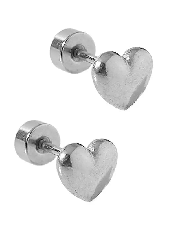 Hadley Stud Earring