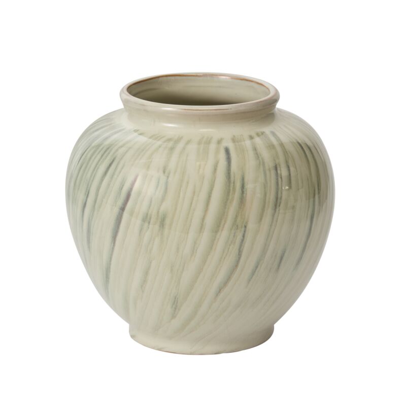 Naidu Vase