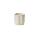 Beam Pot- 4 inch