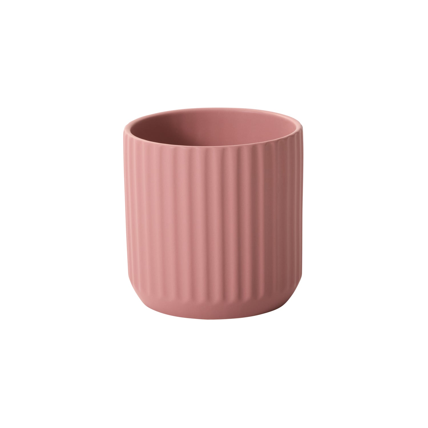 Beam Pot- 7 Inch