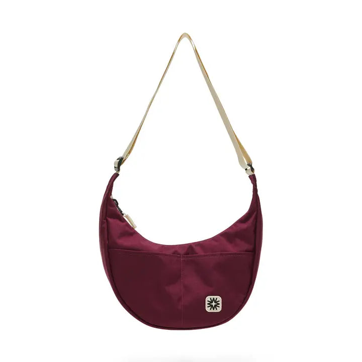 Mini Bay Bag