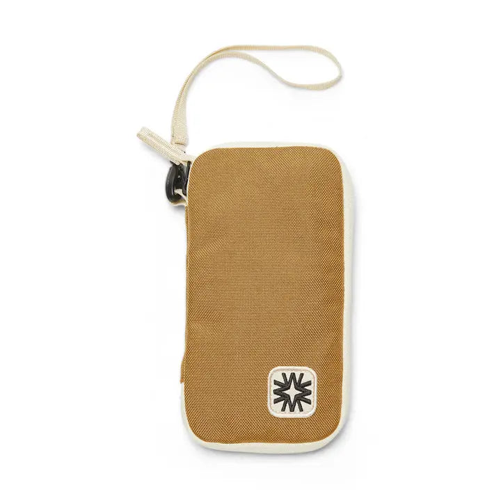 Mylee Clutch