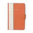 Mini Password Journal