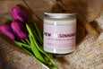 Dirt Road Candle Co| New Beginnings Candle