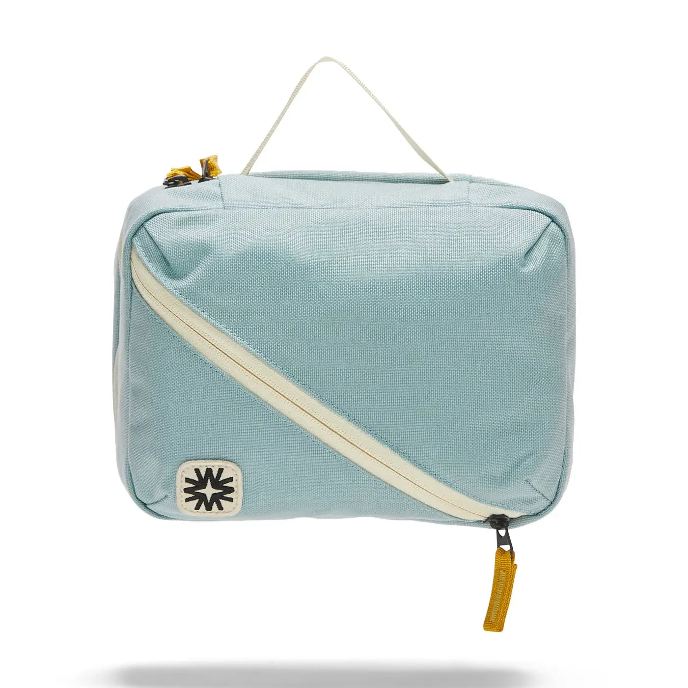 Toiletry Kit