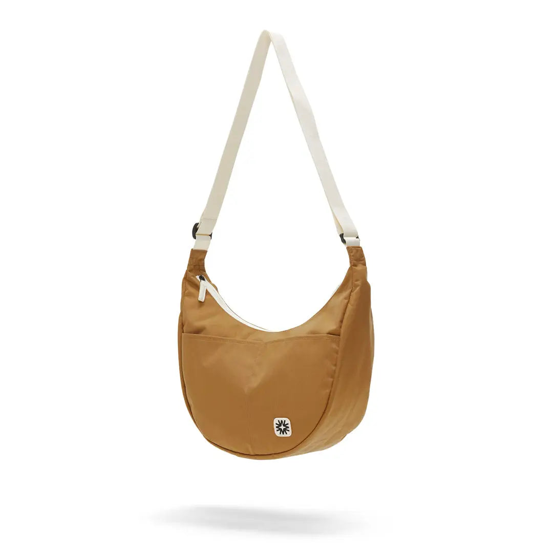 Bay Bag