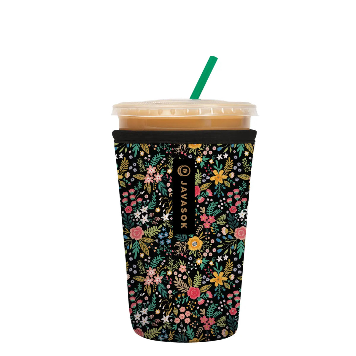 Javasok Drink Sleeve