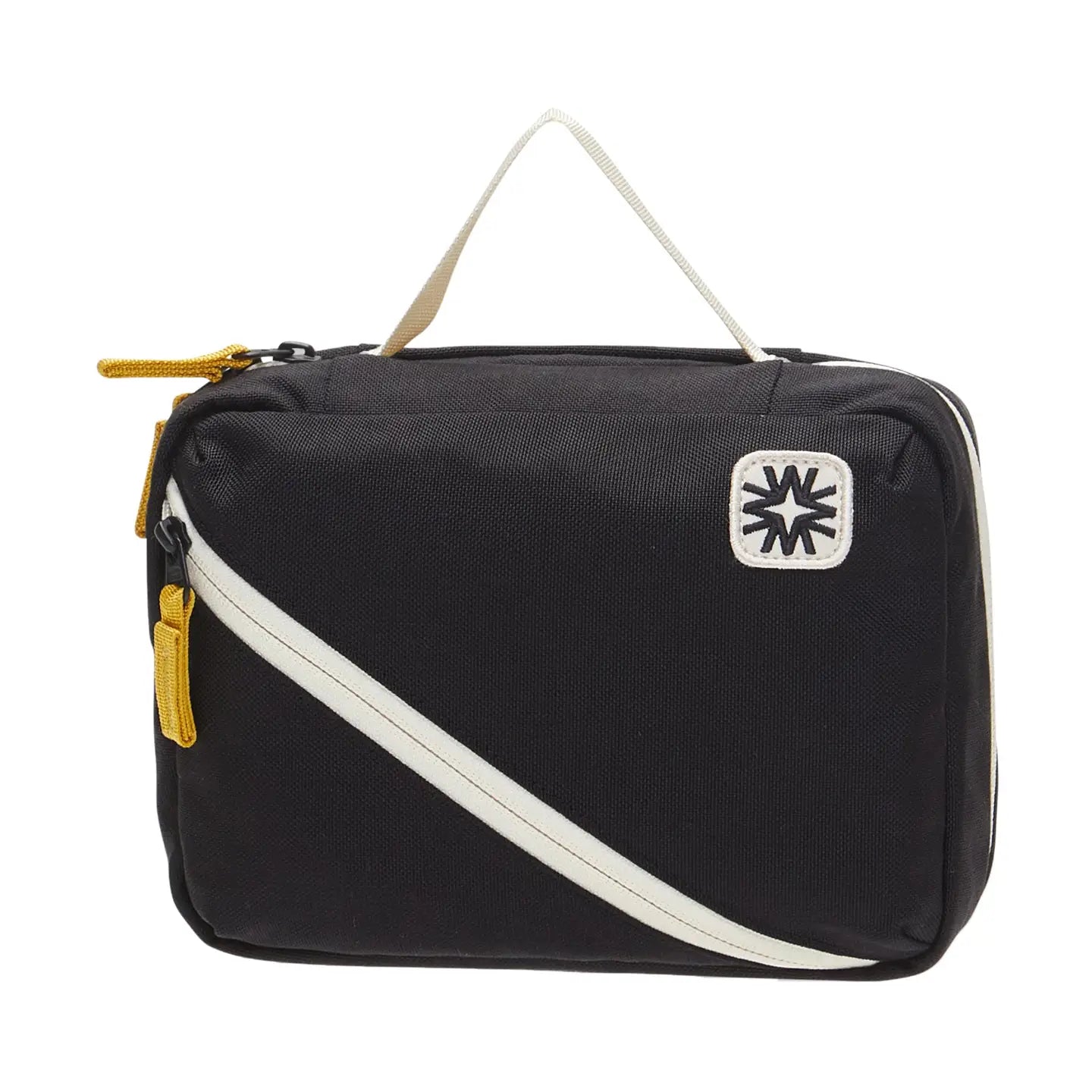 Toiletry Kit