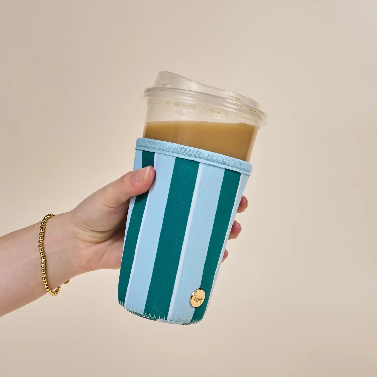 Sip Savvy Drink Sleeve | Large