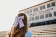 Decorah Vikings Bow