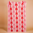 Cozy Dreams Luxe Blanket-Ribbons & Bows