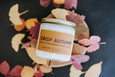 Dirt Road Candle Co CRISP AUTUMN