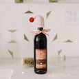 Candy Cane Topper