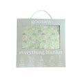 EVERYTHING BLANKET