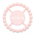 Baby Ring Teether