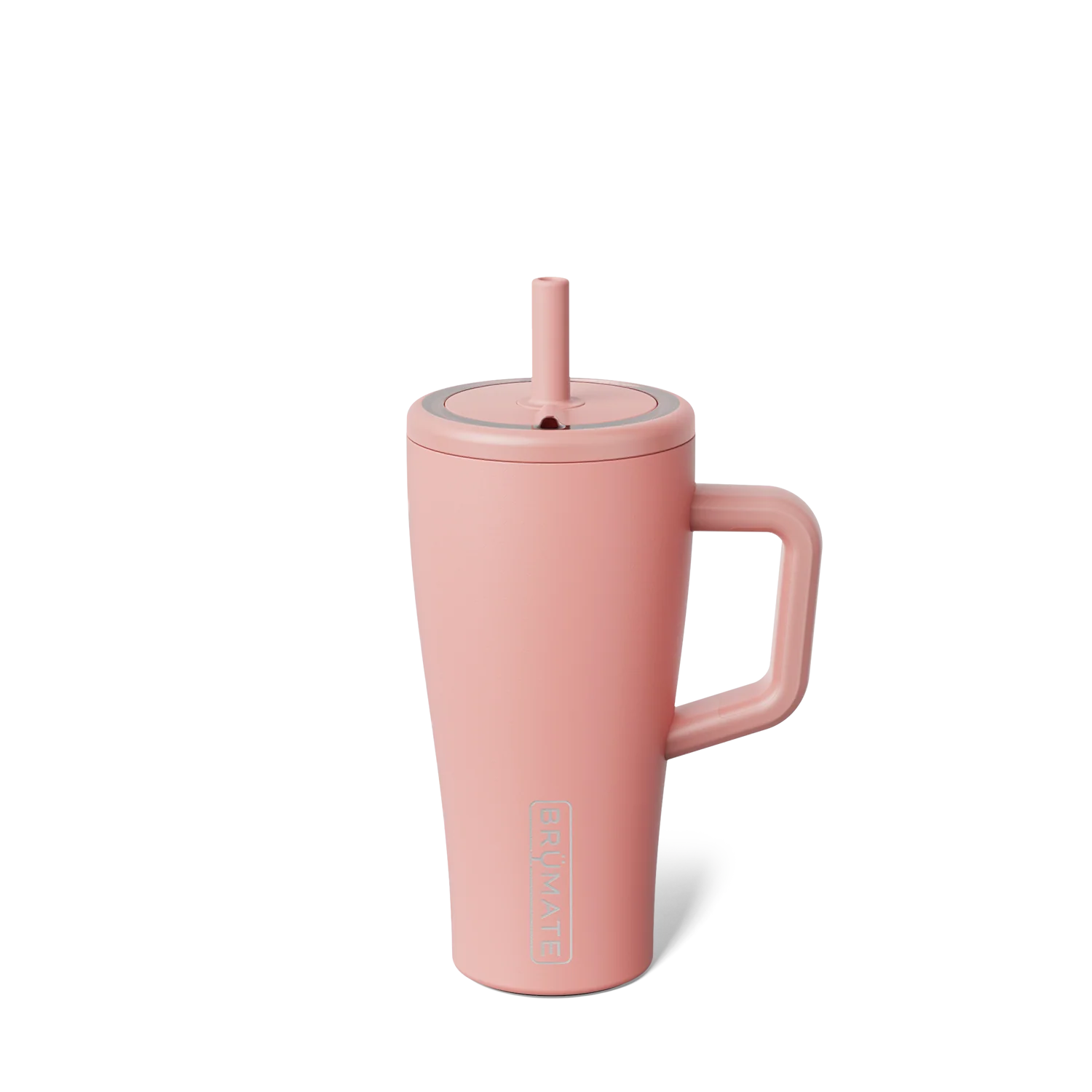 BRÜMATE ERA 20oz