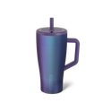 BRÜMATE ERA 30oz Tumbler