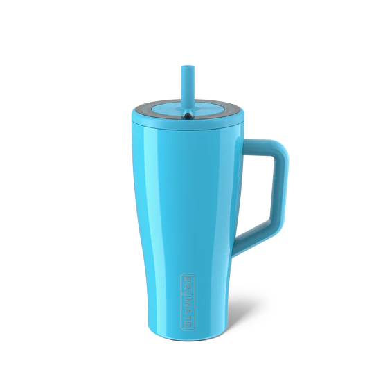 BRÜMATE ERA 30oz Tumbler