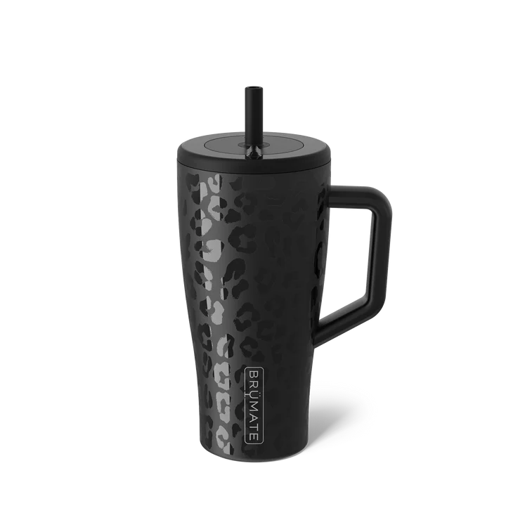 BRÜMATE ERA 30oz Tumbler