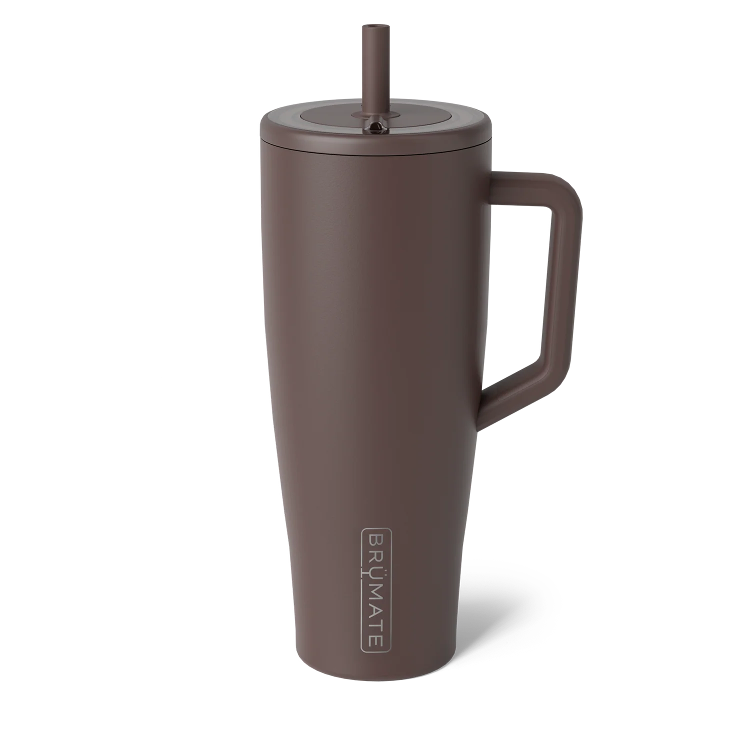 BRÜMATE Era 40oz Tumbler