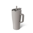 BRÜMATE Era Flip 30oz