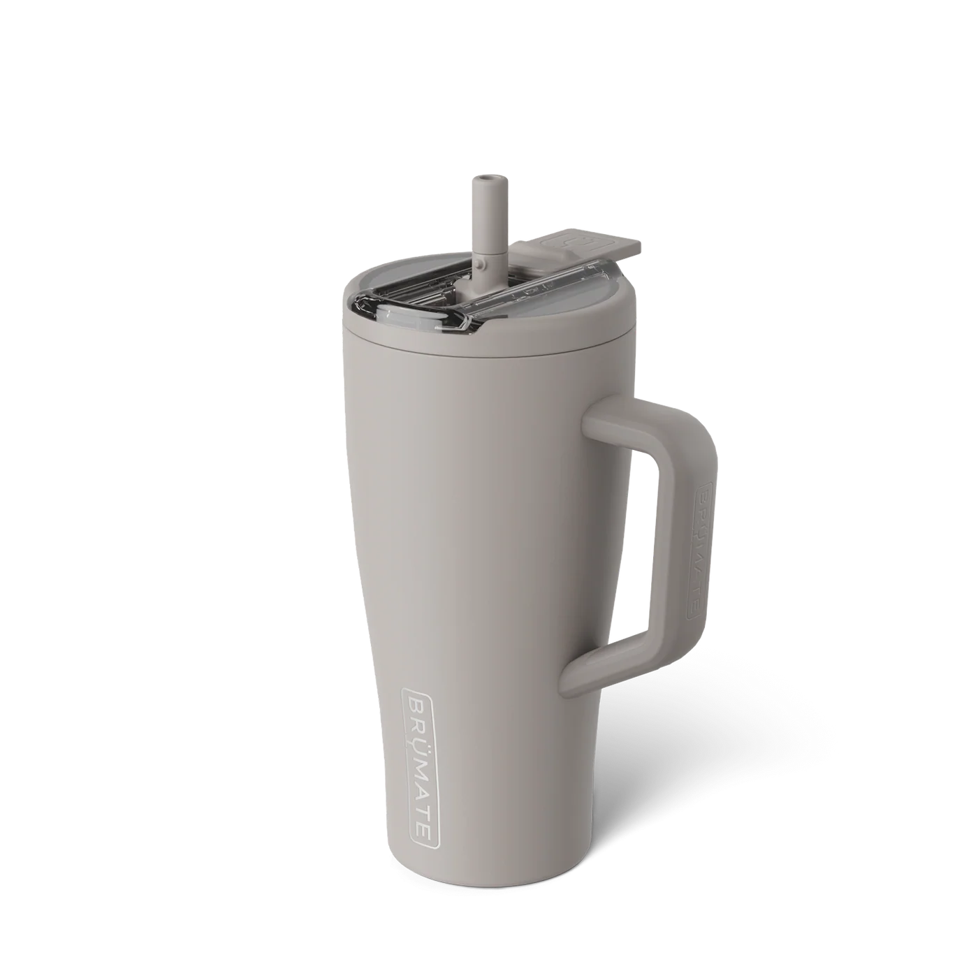 BRÜMATE Era Flip 30oz